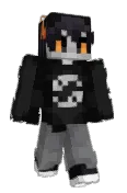 sh_4rk