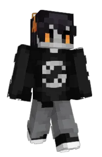 Front of sh_4rk's skin