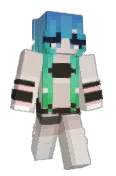 EylinaQwQ