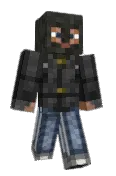 FalloutMage