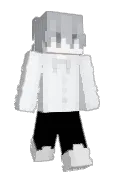 Tanzun_MC