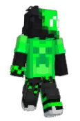 DDDeen