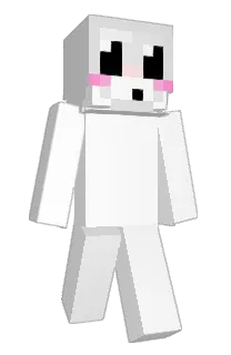 rainbow56247's Minecraft skin