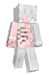 Front of bunyaviridae's skin