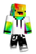 eskinora