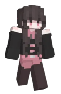 Front of howny_'s skin