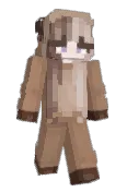 lkoshka
