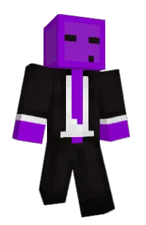 Front of ashrkk's skin