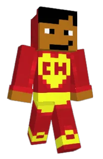 Front of Broky0800's skin