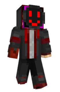 Front of HHAPPYY_'s skin