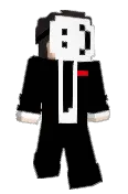 taoxanhgm