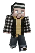 knuppe1