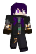 KaylaTheMoth