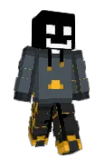 lefxD