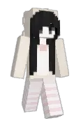 swophi