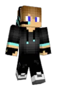 gamebrowilliam