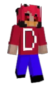 dreizeiche