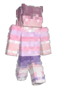cozy_tictacs