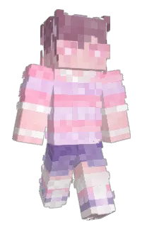 Front of cozy_tictacs's skin