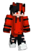 DmxPlays