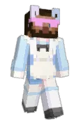 TyounMC