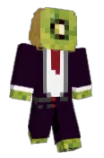 DeonNeckHurts
