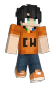Jayxeon32