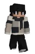 onivn