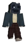 McCoaster