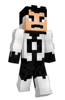 Front of Mdawg2322's skin