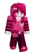 laika_x3