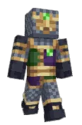 sodalita