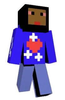 Front of bigdarnell4200's skin