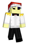 Fernandogame848