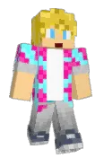 coki_4