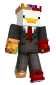 MageClass