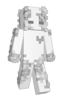 Front of _stormei's skin