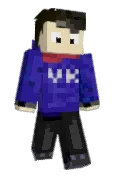VitorKH