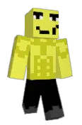 Bob_Allen