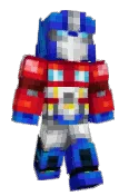 captlog6