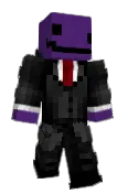 savecel