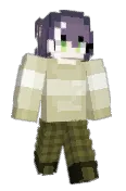 minfy831