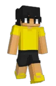 Zoyr