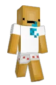 Fabinek16