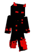 rks_0p