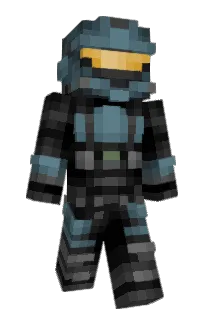 yyyyyyyye's Minecraft skin