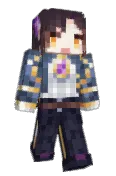 Cyrakashia