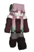 T0ad01