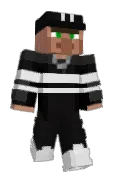 sqkll