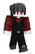 OceanFox33